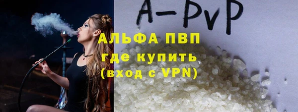 мяу мяу мука Абаза