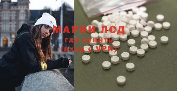 мяу мяу мука Абаза