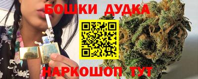 индика Рыбинск