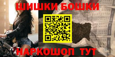 индика Рыбинск