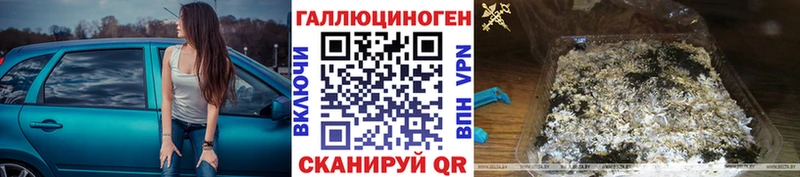 Псилоцибиновые грибы Psilocybine cubensis  Уварово 